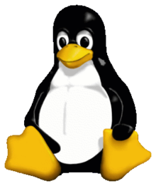 Download get_iplayer for Linux/BSD