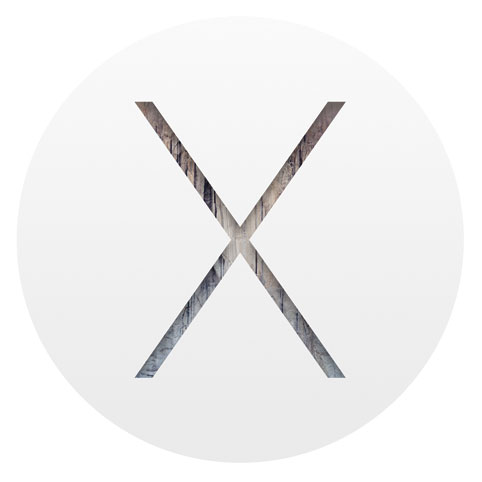 Download get_iplayer for macOS